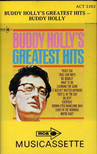 BUDDY_HOLLY.jpg