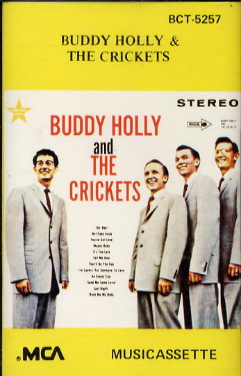 BUDDY_HOLLY.jpg