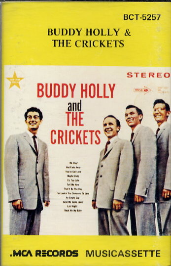 BUDDY_HOLLY.jpg