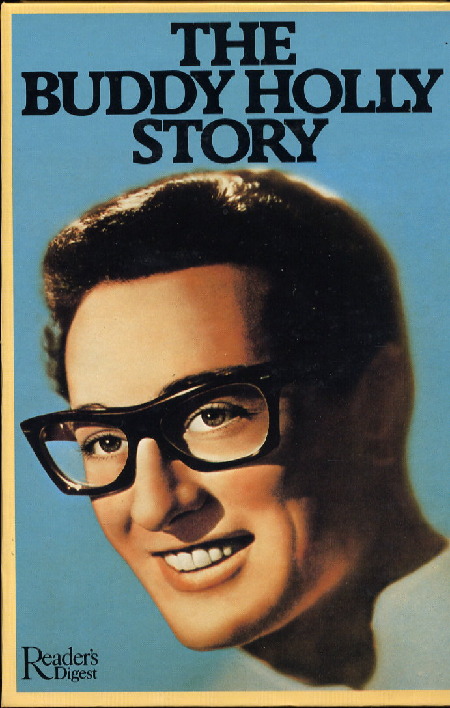 BUDDY_HOLLY.jpg