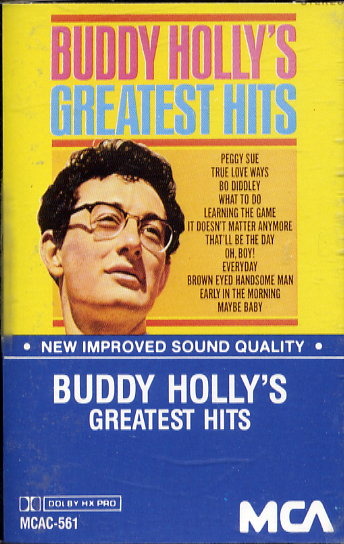 BUDDY_HOLLY.jpg