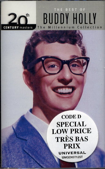 BUDDY_HOLLY.jpg