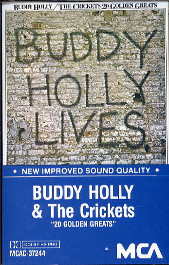 BUDDY_HOLLY.jpg