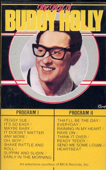 BUDDY_HOLLY.jpg