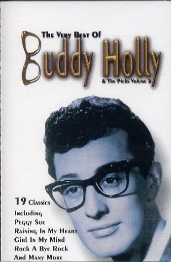 BUDDY_HOLLY.jpg