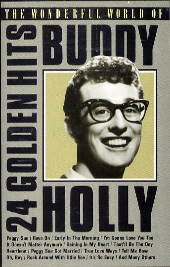 BUDDY_HOLLY.jpg