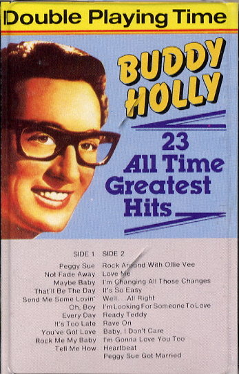 BUDDY_HOLLY.jpg