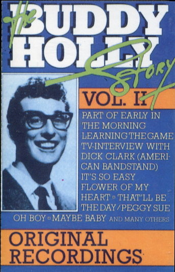 BUDDY_HOLLY.jpg