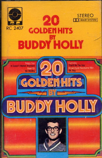 BUDDY_HOLLY.jpg