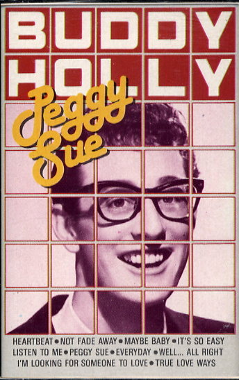 BUDDY_HOLLY.jpg