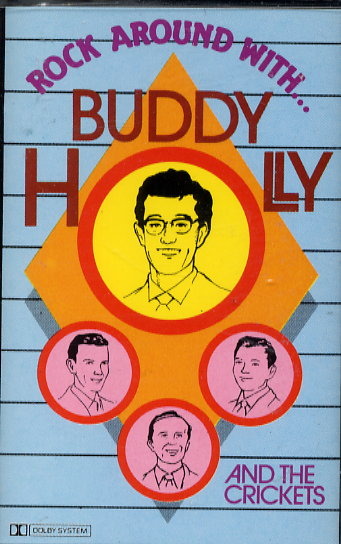 BUDDY_HOLLY.jpg