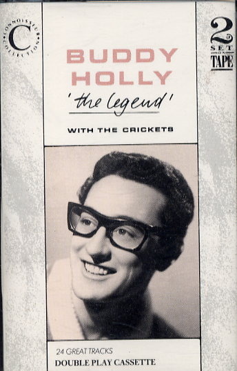 BUDDY_HOLLY.jpg
