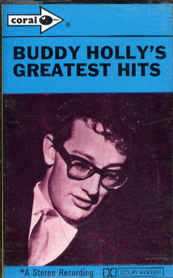 BUDDY_HOLLY.jpg