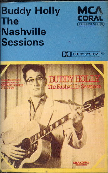 BUDDY_HOLLY.jpg