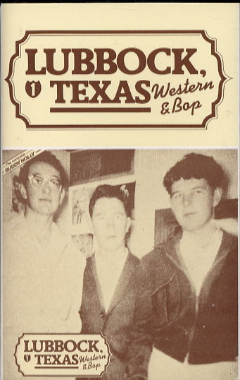BUDDY_HOLLY.jpg