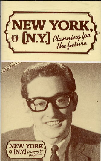 BUDDY_HOLLY.jpg