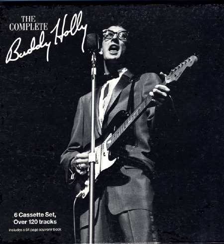 BUDDY_HOLLY.jpg