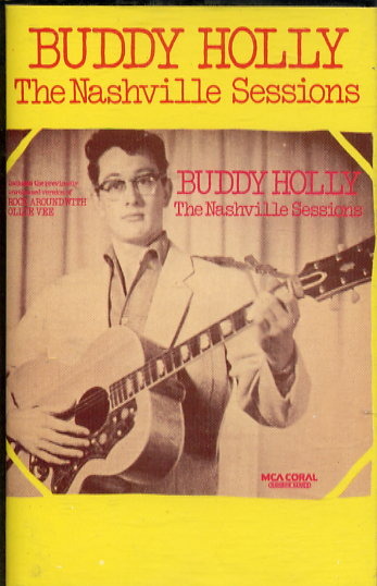 BUDDY_HOLLY.jpg
