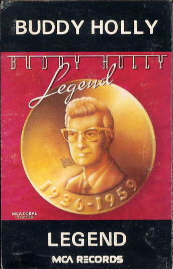 BUDDY_HOLLY.jpg