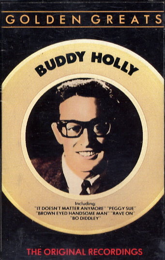 BUDDY_HOLLY.jpg
