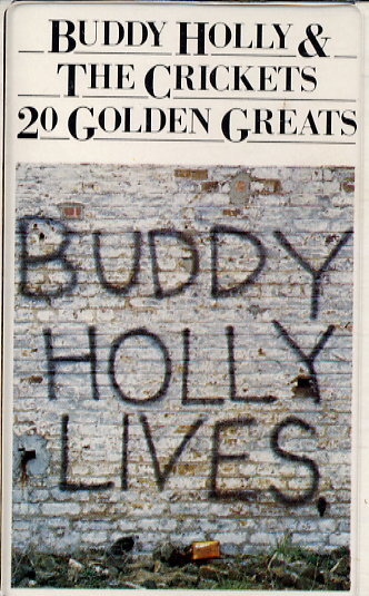 BUDDY_HOLLY.jpg