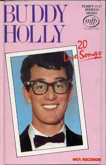 BUDDY_HOLLY.jpg