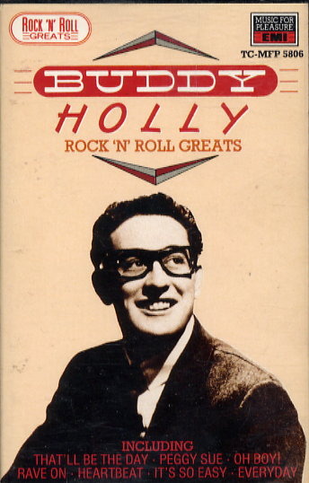 BUDDY_HOLLY.jpg