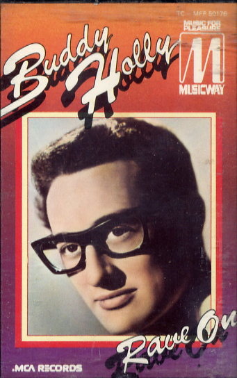 BUDDY_HOLLY.jpg