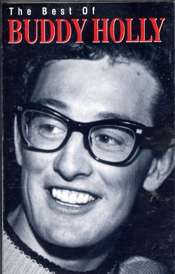 BUDDY_HOLLY.jpg