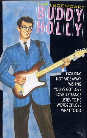 BUDDY_HOLLY.jpg