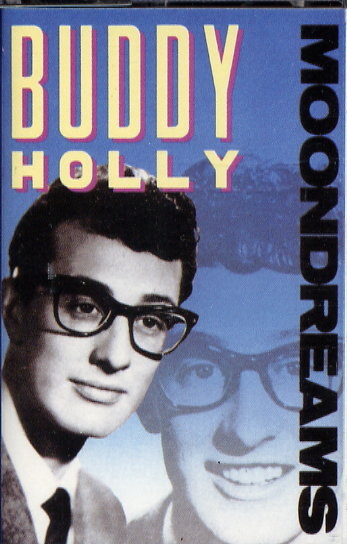 BUDDY_HOLLY.jpg