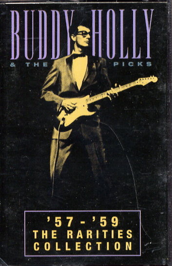 BUDDY_HOLLY.jpg
