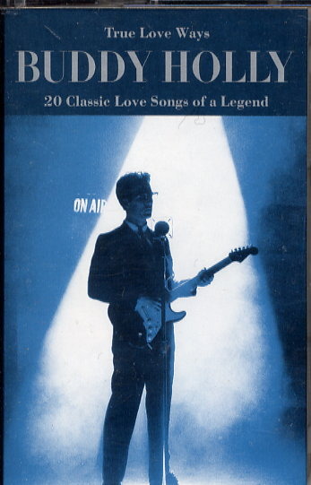 BUDDY_HOLLY.jpg