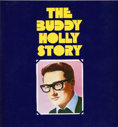 BUDDY_HOLLY.jpg
