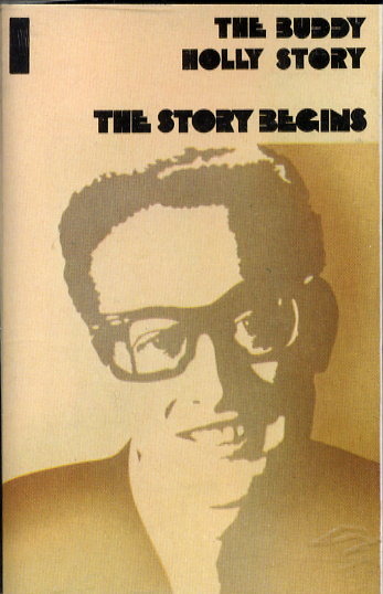 BUDDY_HOLLY.jpg