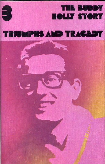 BUDDY_HOLLY.jpg