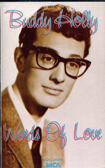 BUDDY_HOLLY.jpg