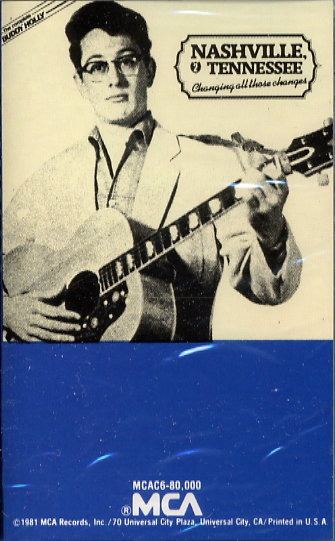 BUDDY_HOLLY.jpg