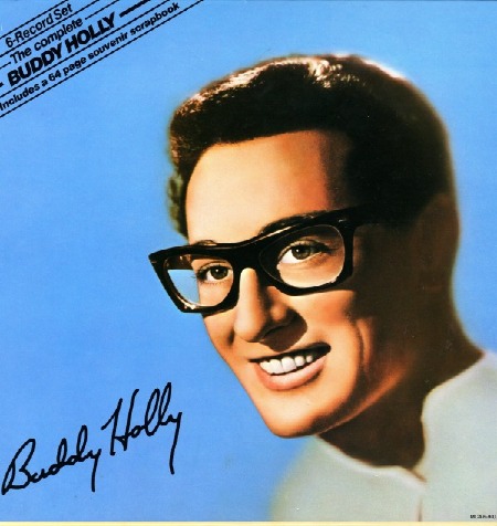 BUDDY_HOLLY.jpg