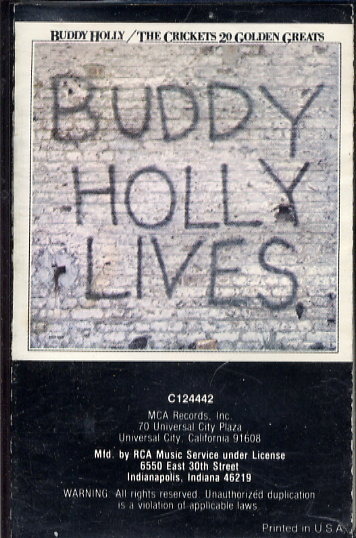 BUDDY_HOLLY.jpg