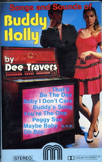 DEE_TRAVERS.jpg