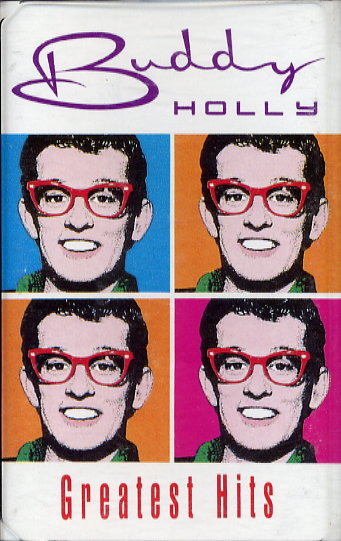 BUDDY_HOLLY.jpg