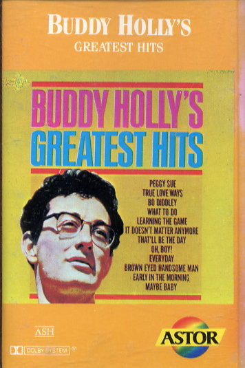 BUDDY_HOLLY.jpg