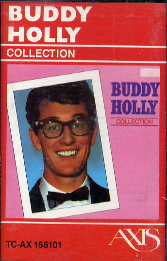 BUDDY_HOLLY.jpg