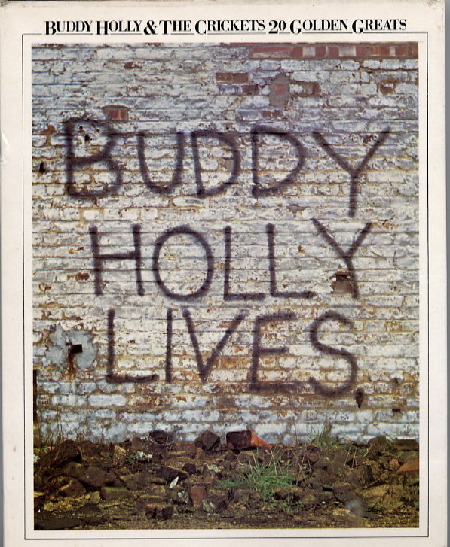 BUDDY_HOLLY.jpg