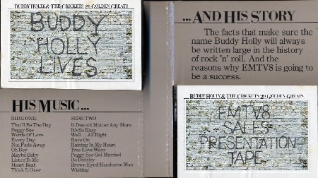 BUDDY_HOLLY.jpg