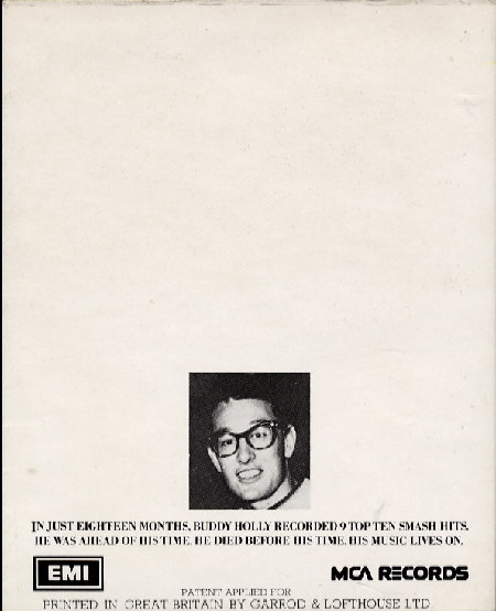 BUDDY_HOLLY.jpg