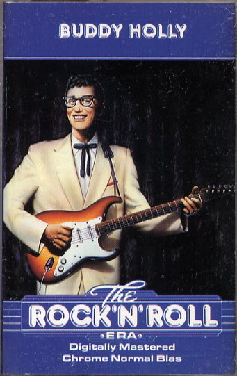 BUDDY_HOLLY.jpg