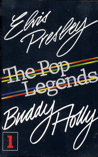 BUDDY_HOLLY.jpg