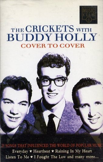 BUDDY_HOLLY.jpg